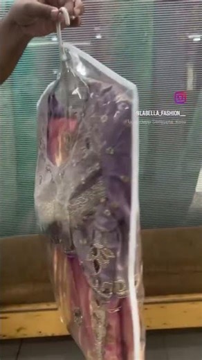 5colour#Faizan design#labela Fashion#New look designMobile number 9023851299