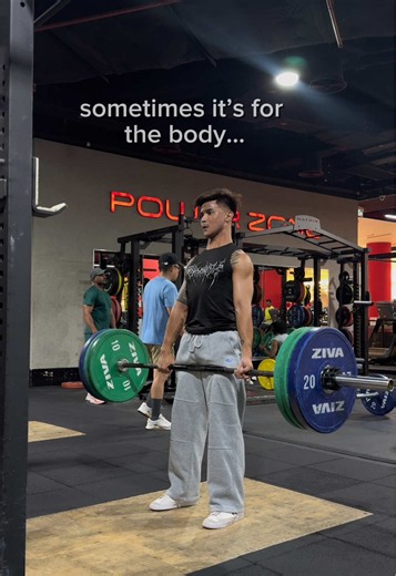 Keep Going No Matter What — Motivation to Keep Going