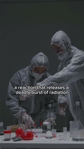 He Dropped a Screwdriver… And It Killed Him