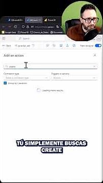 📧 Automatically move emails with attachments in Power Automate
