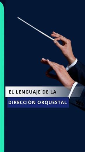 El sonido antes del sonido 🎼 . . #OrchestralRehearsal ##NacionalClásica #Directores #Ensayos | Radio Nacional Clásica FM 96.7