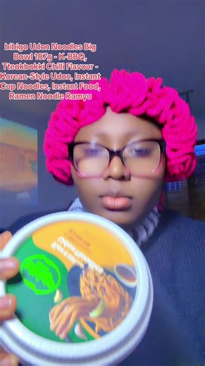Kiara (@official_ebimo)’s videos with original sound - Kiara