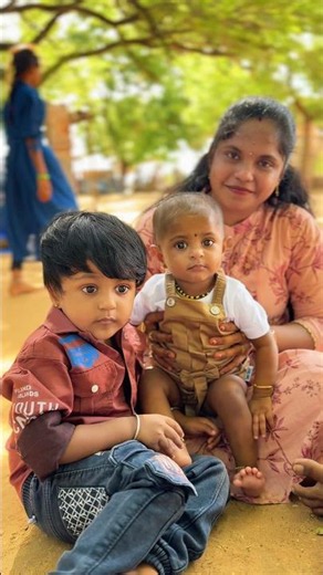 💝🦋🫂… ‪@butterfly_couples‬ #couples #family #babys #thoothukudi #alagi #trending #love #cute