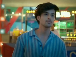 #hotindian #gaymumbai #gaylove #indianmalemodel #indianfitnessmodel | Gay 4m India