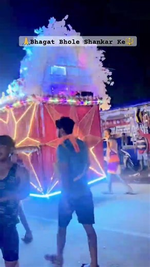 Bhagat ps ￼ pistol