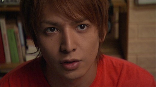 HANA-KIMI - Episode 6 | Rakuten Viki