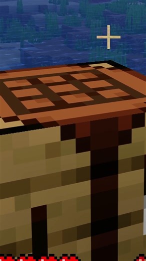 Laterne CRAFTEN in Minecraft! 🏮 | Younonk #minecraft