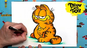 1.4K views · 12 reactions | ✏️ARE YOU READY TO DRAW? Here's a very...