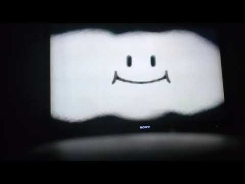 Mario party yoshis tropical island part 6