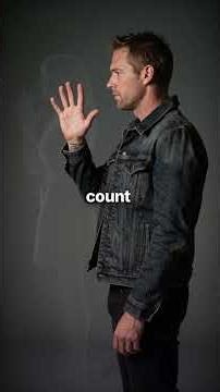 Serial Killer's Fatal Counting Error Saved One Life