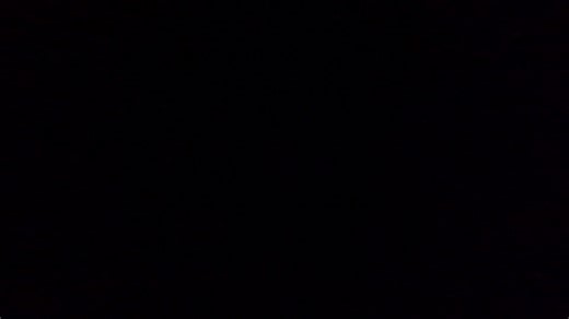 Moma’s Dream — The Vision for “Moma’s House” Through all the pain, long nights, and quiet prayers, Moma has always had one thing that never left her — her heart for others. Even in the hardest parts of her cancer journey, when the weight of the world pressed against her chest and the future felt uncertain, she was still thinking about how to make life better for someone else. That’s who Moma is. During one of her stays at the hospital, Moma talked about a dream that’s been tucked away in the bac