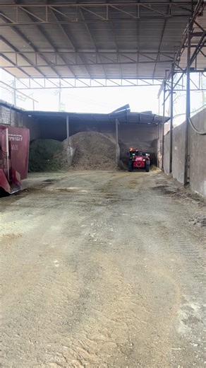 #manitou #Telehander #PuroManitou #Manitou #625