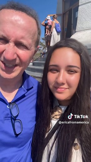 we love Santiago #chile #santiago #travelwithme #silversea #storeexploration