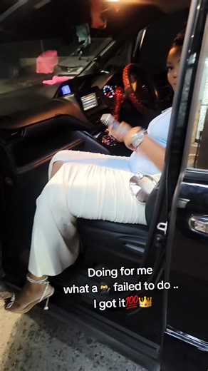 Nattzroyalty | Content Creator (@nattzroyalty)’s videos with No Guidance (feat. Drake) - Chris Brown