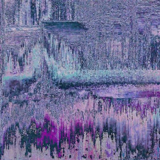 "Richter" by Leander Herzog and Richard Nadler