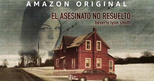 The Unsolved Murder Of Beverly Lynn Smith: Where Is Alan Dale Smith now?