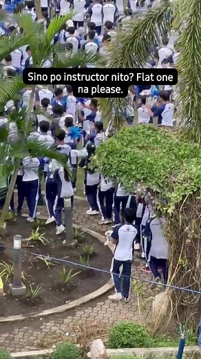 5.2M views · 27K reactions | Ataaaaakiiii woooooh! PART 2 SA COMMENT SECTION #cspcsecretfiles #ataaaakkiiii #langtibay #flatone | The CSPC Secret Files | Facebook