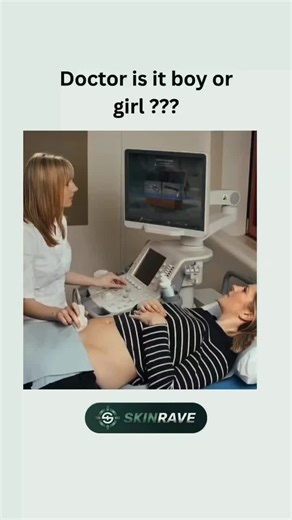 Introduction to New CS2 System Features