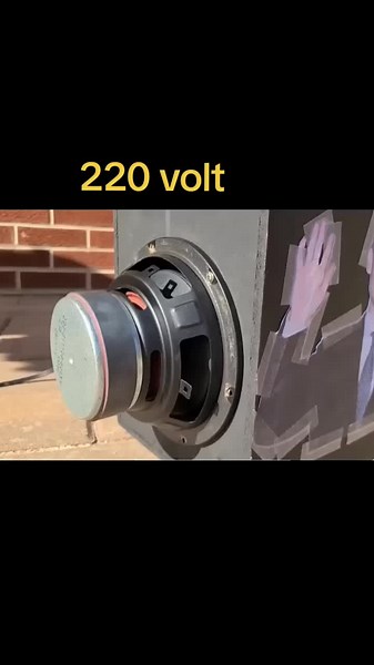 #tiktok #trending #fyp #foryou