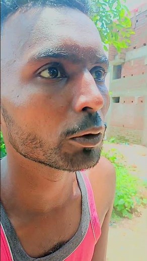 problem solve #comedy #comedymove #funnyclip #funny #comedyforever