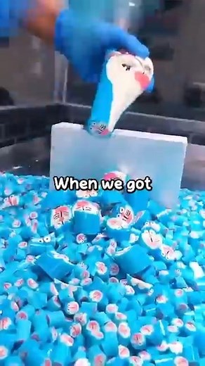 What’s your tinder horror story#viral #viralpost #viralvideo #viralreels #viralvideos | Facts for seekers