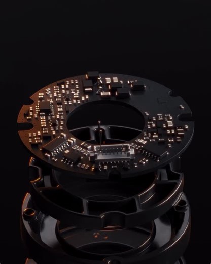 Simucube on Instagram: "Experience the future of sim racing with Simucube LightBridge. Our next-generation technology that contactlessly transmits both power and data, built directly into the quick release coupling. Just attach your wheel to the base and everything works instantly. LightBridge delivers flawless performance and unmatched precision, redefining how racing hardware connects. Zero contact. Zero wear. Pure performance."