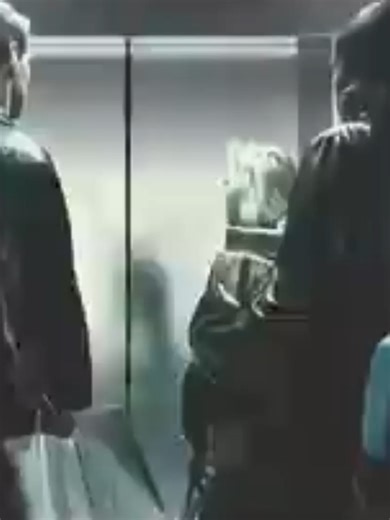 Attention Shoppers #meme #wario #nintendo #memecut #cakedecorating @cake_hoarder #memestiktok