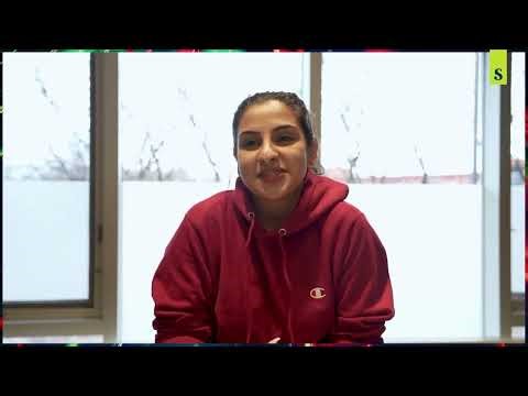 Why Study Computer Science at Sheridan?