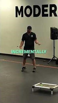 Mastering E-Collar Training: Speed Up Your Dog's Learning