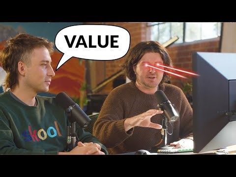 How To Make Money On Skool (Full Course)