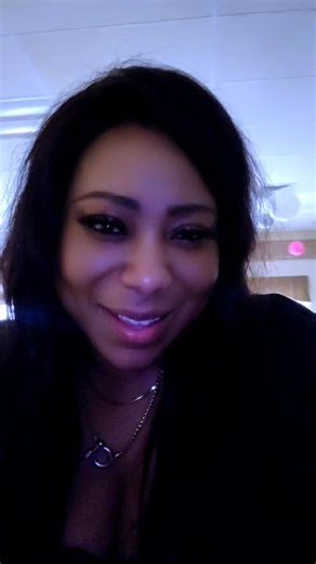 🍷🍷🍷🌻🌻🌻👑💯 cocofils (@cocofils9)’s videos with son original - Loji Baby