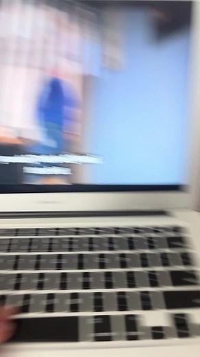 Amy just stressed out #tlc #fyp #foryourpage #amyandtammy #1000lbsisters