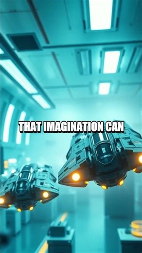 Facts Orbit: A Sci Fi Fact Lab