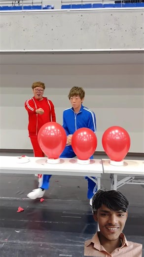 Top Learning Tools for Tech🥺🤒Enthusiasts #shorts #viralshorts 2024Tech ++,+