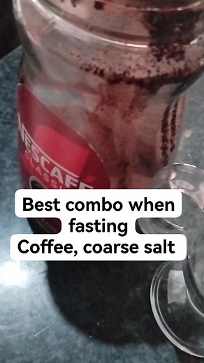 This has been helpful during omad try it #exercise #weightloss #trendingvideo #healthylifestyle | Fitness with Sharmaine Sithole