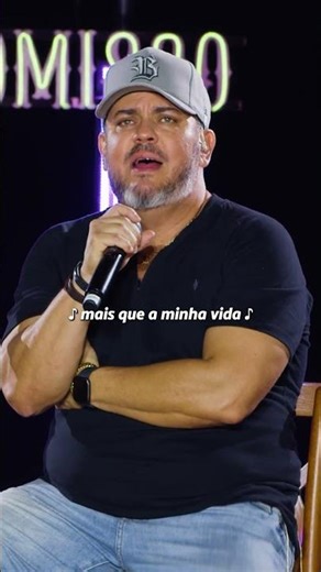 Assista o volume 2 da Resenha Sem Compromisso