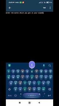 Percentage (%) Calculating in Python #96