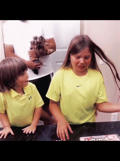 Scream Queen Edits You Can't Miss