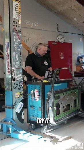 Mystery Buttons: What Does the Red Button Do? #shorts