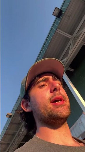 Terraria Fact Day 326: Sandstorm In A Bottle #terraria #gaming #shorts ‪@IceFireGT‬