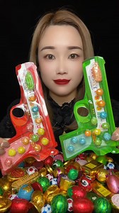 Creator Ad Sharing Plan Voice Control Decompression Hot List Internet Celebrity Candy #drinkice #drinking #drinkingcompetition #drinkinggames #cocktails #partygame 777_#drinkingchallenge #yummyfoodrecipes #cheers #ice #funnyvideos #copperbottle #foodchallenge #liquor | Inspiring words