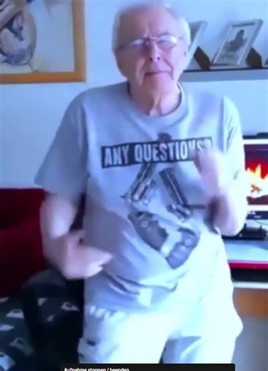 Ashampoo Snap Mittwoch, 25 März 2026 6h50m53s