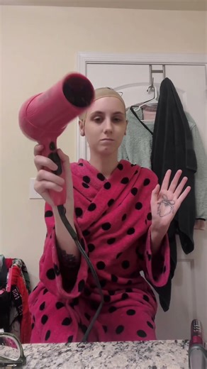 Fem Bot Transformation | Gabrielle Regina #shortz #itsgabby #mychannel #tiktok