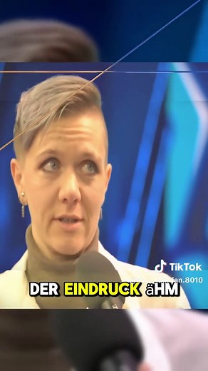 Debatte um Mohrenkuss im Klassenzimmer eskaliert