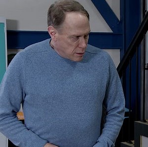 Coronation Street stars tease future storylines at British Soap Awards