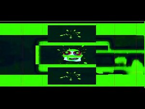 THE EPICNESS OF (YTPMV) THE EPICNESS OF 2002 SLOW 64X (REMASTERED) V2 SCAN