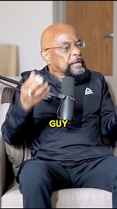 Teddy Long One On One With The Undertaker #wwe #teddylong #undertaker #wwesmackdown #wweraw #smackdown #prowrestling #interview #funnymoments #lol #entertainment #sports | GOIN OVER