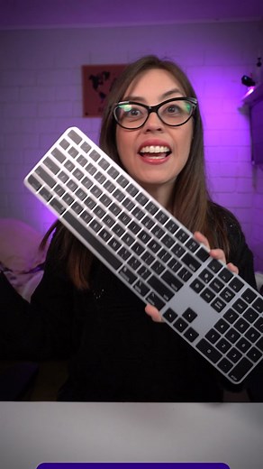 Teclado sin ñ? . #teclado #configuracion #keyboard #ingles #ñ #español #desconfigurada #setting #español #espanol #tips #dato #tech