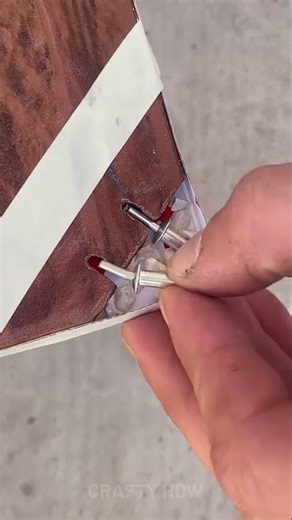 Easy DIY Tile Repair