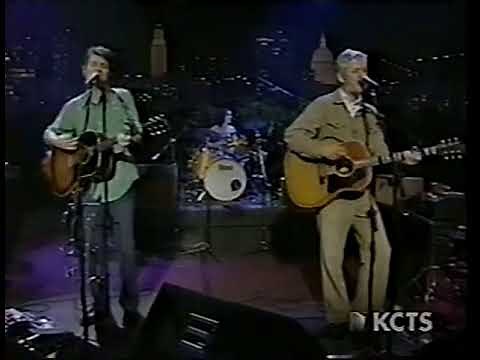 Blue Rodeo - Cynthia